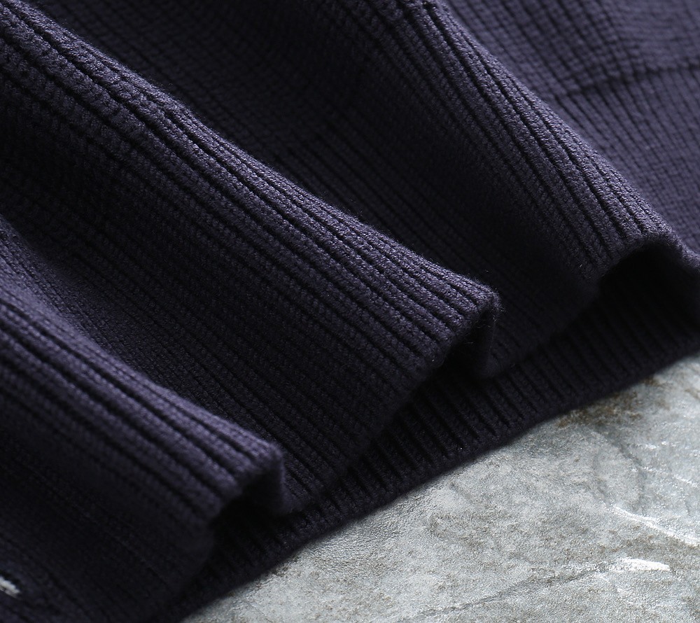 7e905720e7c663bddc7783812d8edd5a_1761233446_0149.jpg 7e905720e7c663bddc7783812d8edd5a_1761233446_0149.jpg