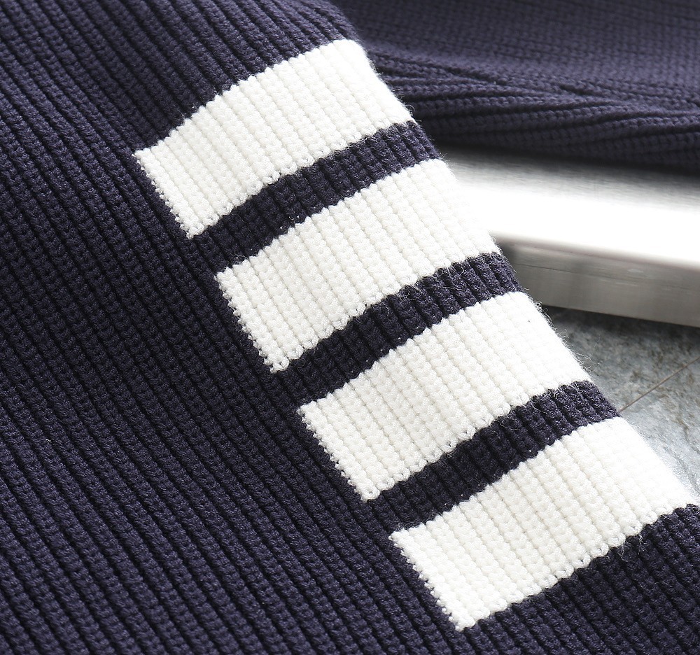 7e905720e7c663bddc7783812d8edd5a_1761233446_21.jpg 7e905720e7c663bddc7783812d8edd5a_1761233446_21.jpg