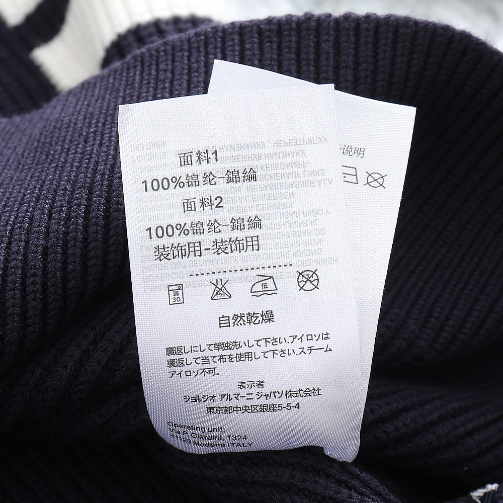 7e905720e7c663bddc7783812d8edd5a_1761233446_4125.jpg 7e905720e7c663bddc7783812d8edd5a_1761233446_4125.jpg