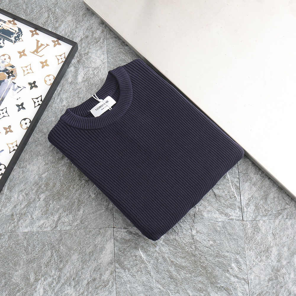 7e905720e7c663bddc7783812d8edd5a_1761233446_6248.jpg 7e905720e7c663bddc7783812d8edd5a_1761233446_6248.jpg