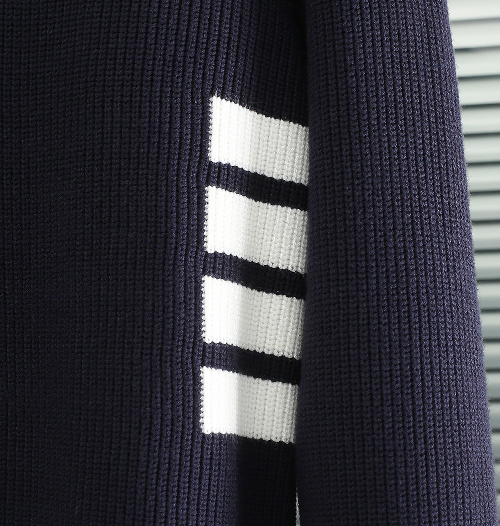 7e905720e7c663bddc7783812d8edd5a_1761233446_8385.jpg 7e905720e7c663bddc7783812d8edd5a_1761233446_8385.jpg