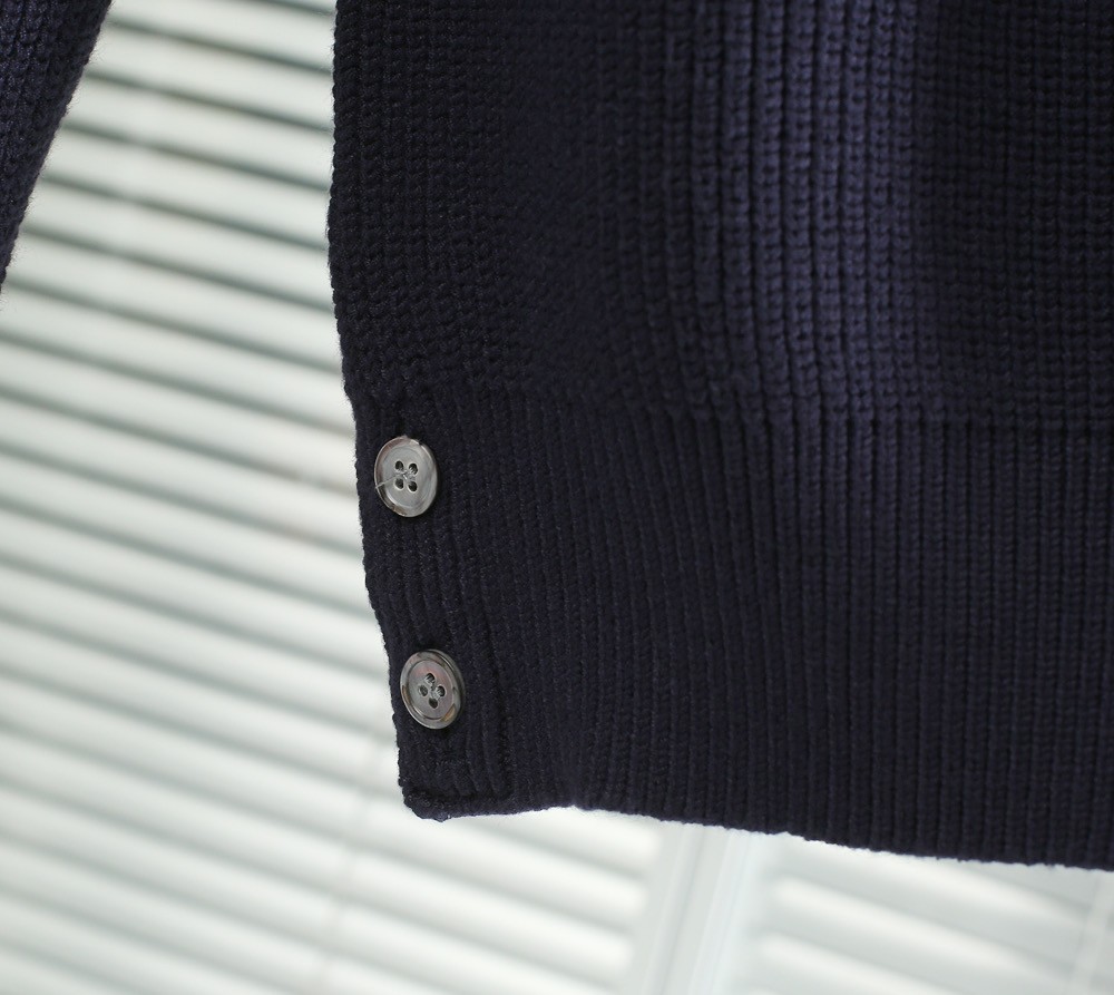 7e905720e7c663bddc7783812d8edd5a_1761233447_0299.jpg 7e905720e7c663bddc7783812d8edd5a_1761233447_0299.jpg