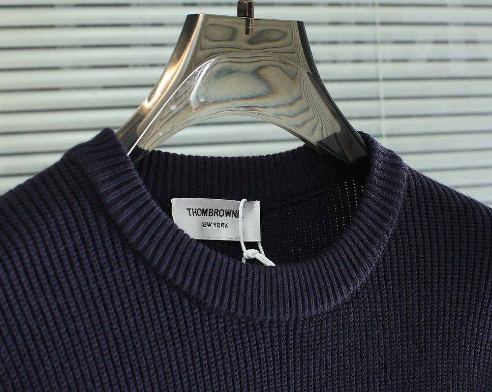 7e905720e7c663bddc7783812d8edd5a_1761233447_1966.jpg 7e905720e7c663bddc7783812d8edd5a_1761233447_1966.jpg