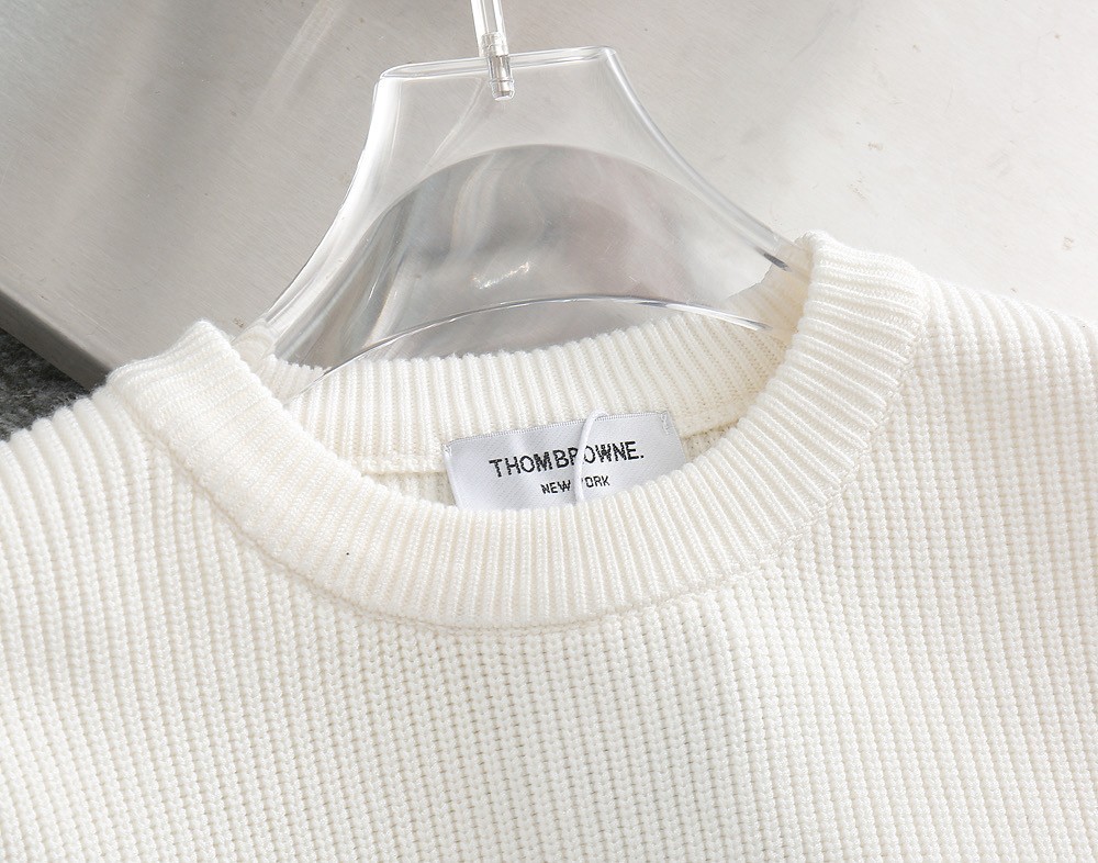 7e905720e7c663bddc7783812d8edd5a_1761233447_3632.jpg 7e905720e7c663bddc7783812d8edd5a_1761233447_3632.jpg