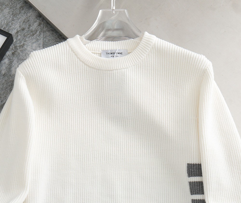 7e905720e7c663bddc7783812d8edd5a_1761233447_5467.jpg 7e905720e7c663bddc7783812d8edd5a_1761233447_5467.jpg