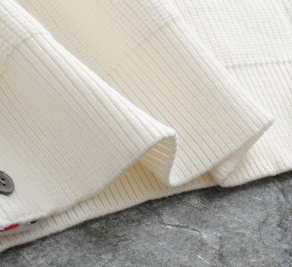 7e905720e7c663bddc7783812d8edd5a_1761233447_7321.jpg 7e905720e7c663bddc7783812d8edd5a_1761233447_7321.jpg