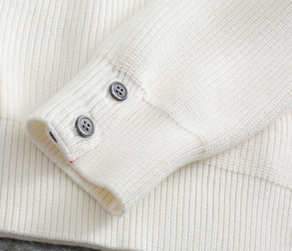 7e905720e7c663bddc7783812d8edd5a_1761233450_0516.jpg 7e905720e7c663bddc7783812d8edd5a_1761233450_0516.jpg