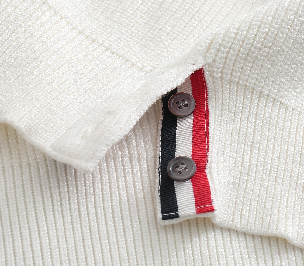 7e905720e7c663bddc7783812d8edd5a_1761233450_2361.jpg 7e905720e7c663bddc7783812d8edd5a_1761233450_2361.jpg