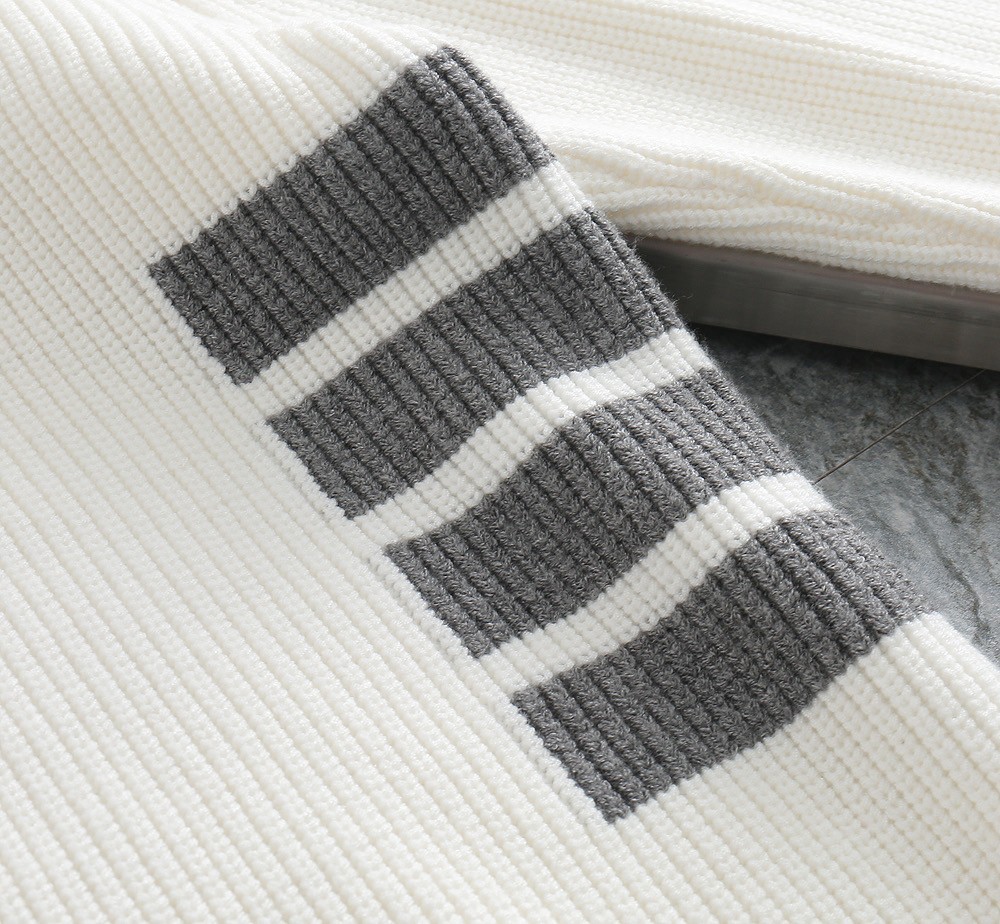 7e905720e7c663bddc7783812d8edd5a_1761233450_4229.jpg 7e905720e7c663bddc7783812d8edd5a_1761233450_4229.jpg