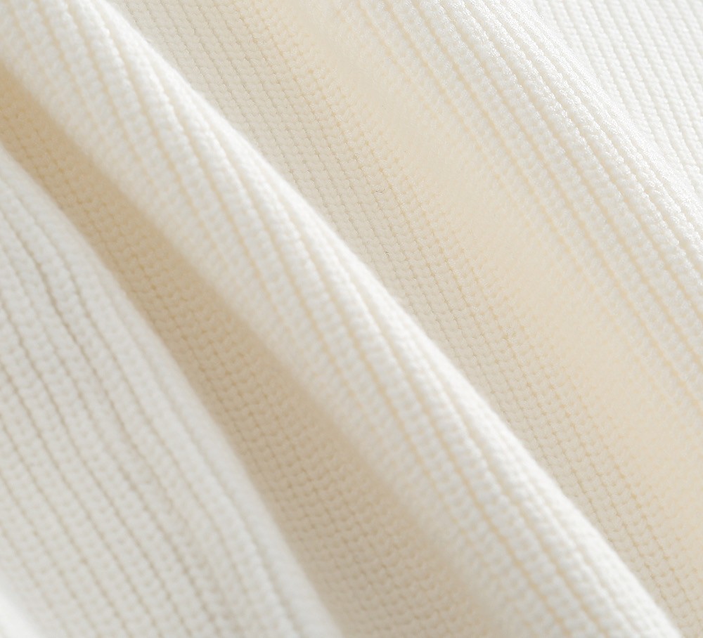 7e905720e7c663bddc7783812d8edd5a_1761233450_5999.jpg 7e905720e7c663bddc7783812d8edd5a_1761233450_5999.jpg