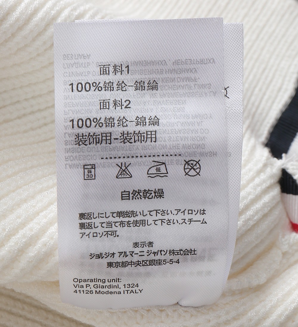 7e905720e7c663bddc7783812d8edd5a_1761233450_7773.jpg 7e905720e7c663bddc7783812d8edd5a_1761233450_7773.jpg