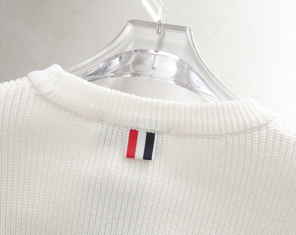 7e905720e7c663bddc7783812d8edd5a_1761233450_9636.jpg 7e905720e7c663bddc7783812d8edd5a_1761233450_9636.jpg