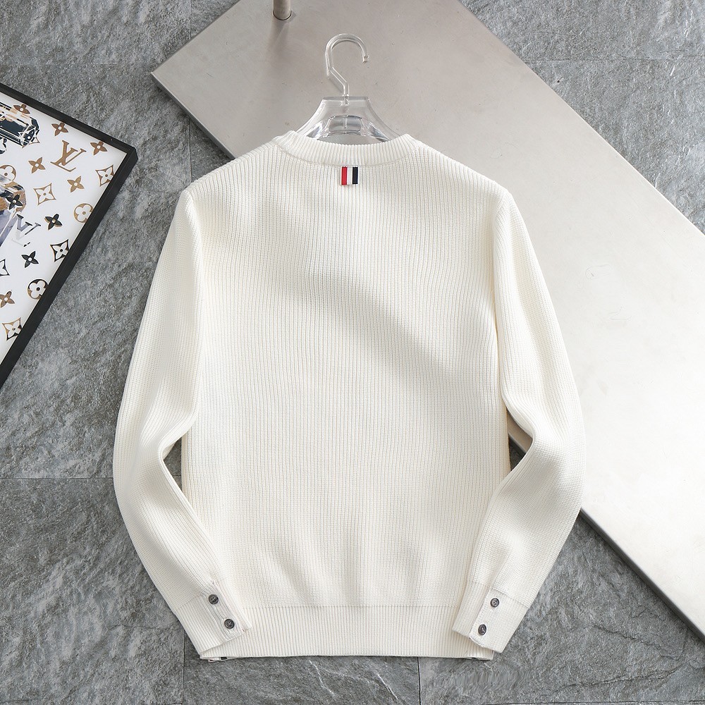 7e905720e7c663bddc7783812d8edd5a_1761233451_1536.jpg 7e905720e7c663bddc7783812d8edd5a_1761233451_1536.jpg