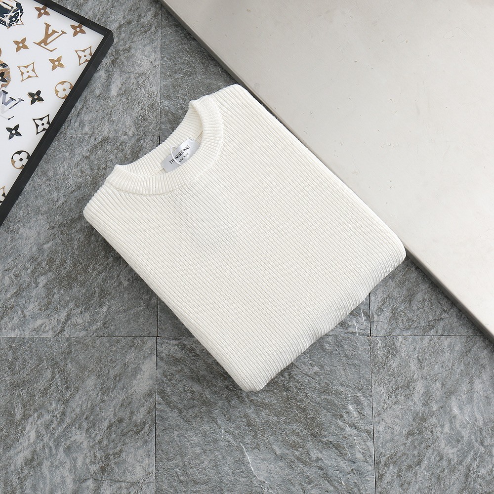 7e905720e7c663bddc7783812d8edd5a_1761233451_3533.jpg 7e905720e7c663bddc7783812d8edd5a_1761233451_3533.jpg