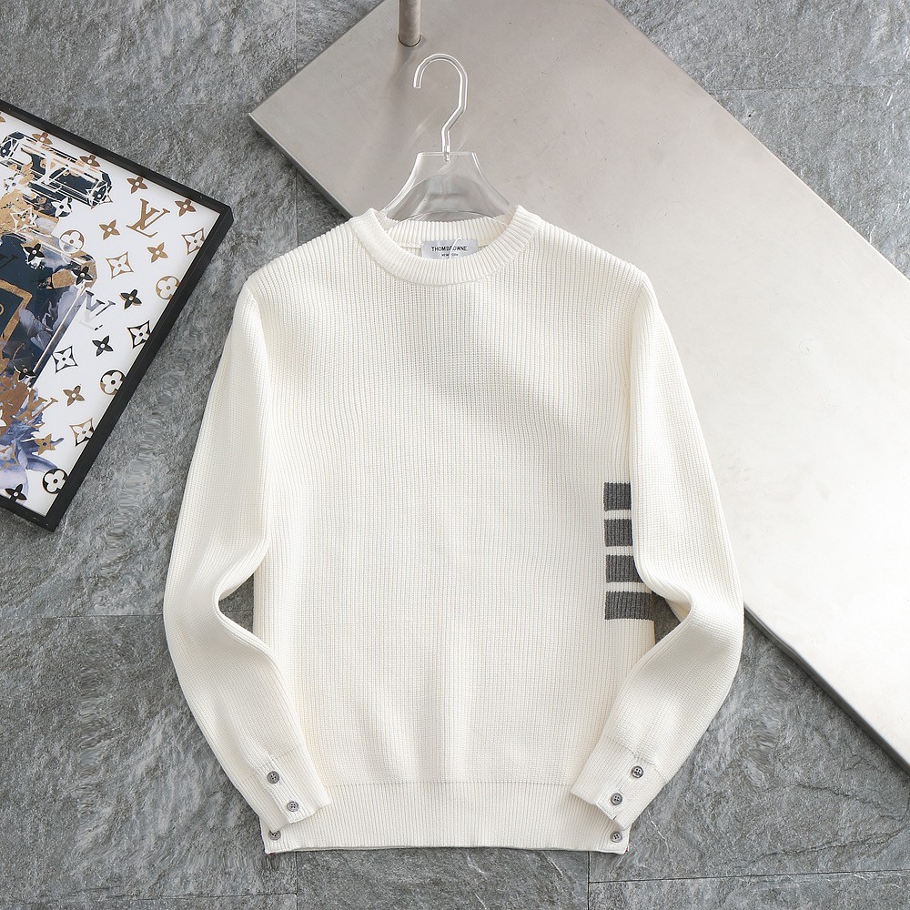 7e905720e7c663bddc7783812d8edd5a_1761233451_7602.jpg 7e905720e7c663bddc7783812d8edd5a_1761233451_7602.jpg