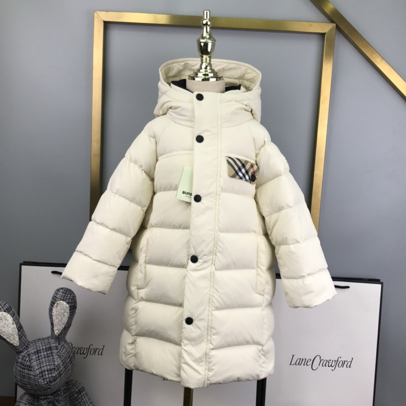 82522b4a7be694ad34ddfd60552f2536_1761407053_7776.jpg 82522b4a7be694ad34ddfd60552f2536_1761407053_7776.jpg