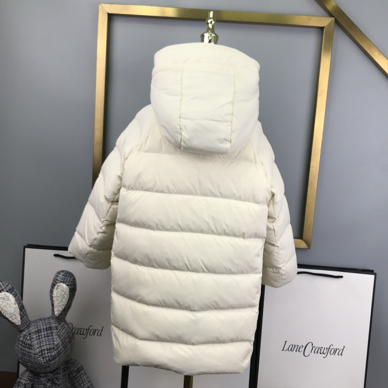 82522b4a7be694ad34ddfd60552f2536_1761407053_9321.jpg 82522b4a7be694ad34ddfd60552f2536_1761407053_9321.jpg