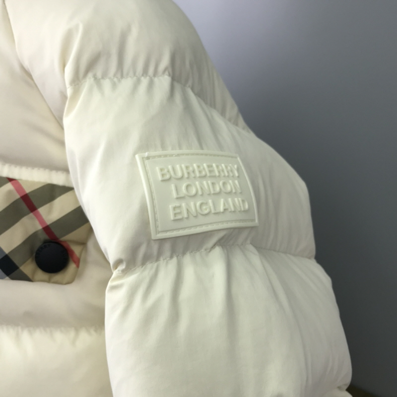 82522b4a7be694ad34ddfd60552f2536_1761407054_0832.jpg 82522b4a7be694ad34ddfd60552f2536_1761407054_0832.jpg