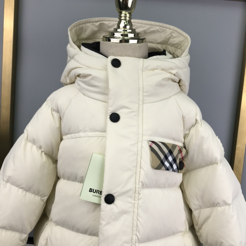 82522b4a7be694ad34ddfd60552f2536_1761407054_2325.jpg 82522b4a7be694ad34ddfd60552f2536_1761407054_2325.jpg