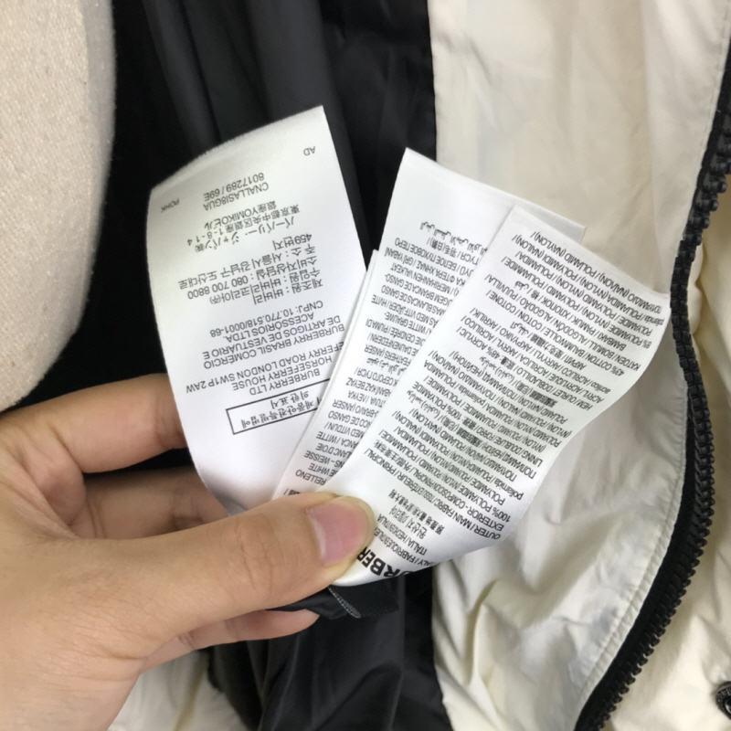 82522b4a7be694ad34ddfd60552f2536_1761407054_3853.jpg 82522b4a7be694ad34ddfd60552f2536_1761407054_3853.jpg