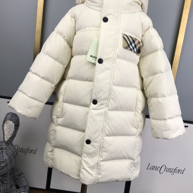 82522b4a7be694ad34ddfd60552f2536_1761407054_5494.jpg 82522b4a7be694ad34ddfd60552f2536_1761407054_5494.jpg