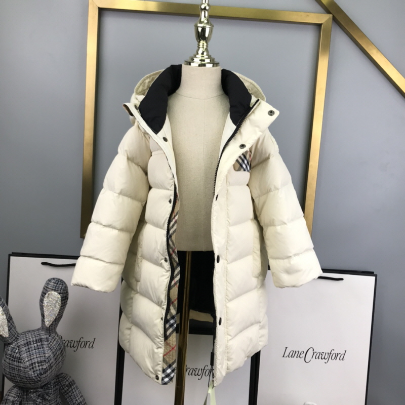 82522b4a7be694ad34ddfd60552f2536_1761407054_7193.jpg 82522b4a7be694ad34ddfd60552f2536_1761407054_7193.jpg