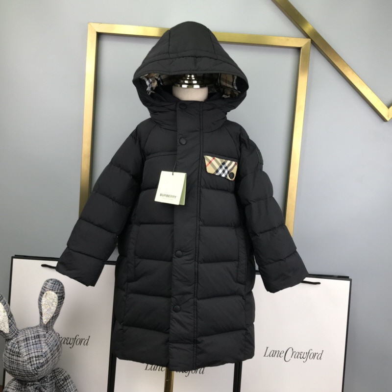 82522b4a7be694ad34ddfd60552f2536_1761407055_0309.jpg 82522b4a7be694ad34ddfd60552f2536_1761407055_0309.jpg