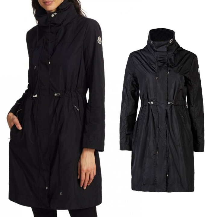 8b121e573b66c3a9c5a89e5fce4207ce_1761318887_7467.jpg 8b121e573b66c3a9c5a89e5fce4207ce_1761318887_7467.jpg