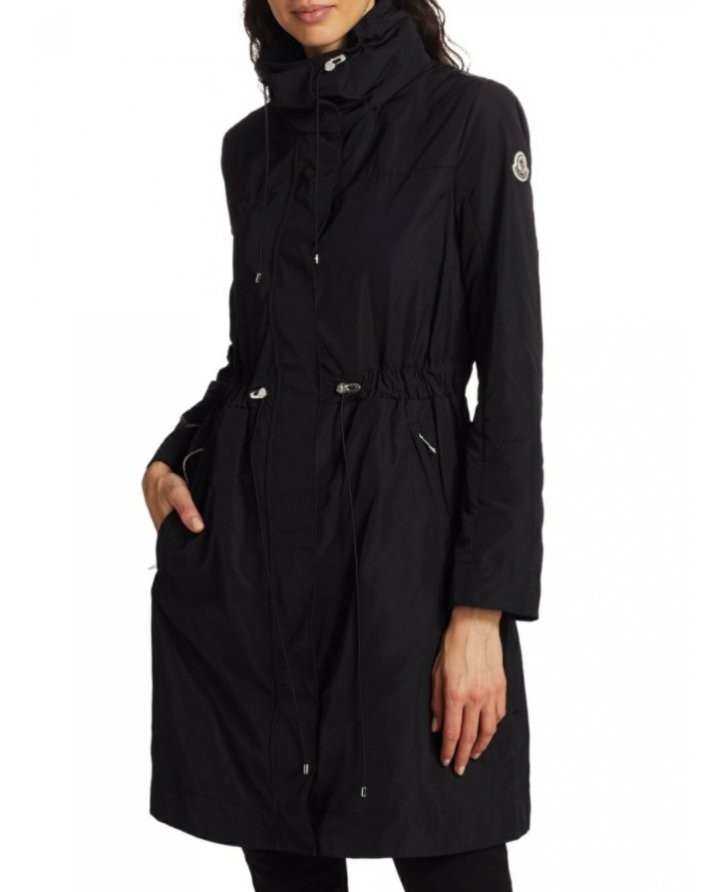 8b121e573b66c3a9c5a89e5fce4207ce_1761318887_9765.jpg 8b121e573b66c3a9c5a89e5fce4207ce_1761318887_9765.jpg