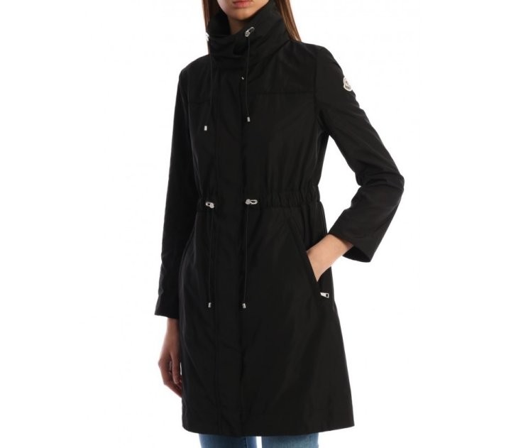 8b121e573b66c3a9c5a89e5fce4207ce_1761318888_0902.jpg 8b121e573b66c3a9c5a89e5fce4207ce_1761318888_0902.jpg