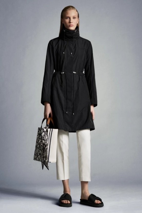 8b121e573b66c3a9c5a89e5fce4207ce_1761318888_2145.jpg 8b121e573b66c3a9c5a89e5fce4207ce_1761318888_2145.jpg