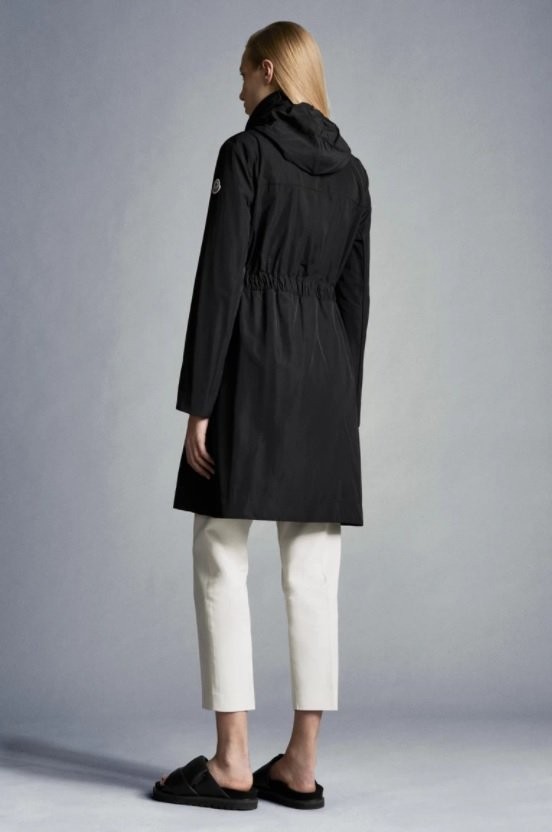 8b121e573b66c3a9c5a89e5fce4207ce_1761318888_3397.jpg 8b121e573b66c3a9c5a89e5fce4207ce_1761318888_3397.jpg