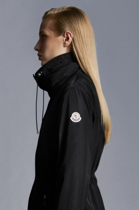 8b121e573b66c3a9c5a89e5fce4207ce_1761318888_4782.jpg 8b121e573b66c3a9c5a89e5fce4207ce_1761318888_4782.jpg