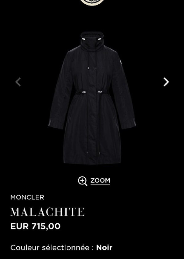 8b121e573b66c3a9c5a89e5fce4207ce_1761318888_6004.jpg 8b121e573b66c3a9c5a89e5fce4207ce_1761318888_6004.jpg