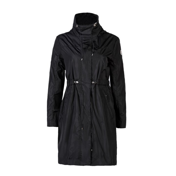 8b121e573b66c3a9c5a89e5fce4207ce_1761318888_7161.jpg 8b121e573b66c3a9c5a89e5fce4207ce_1761318888_7161.jpg