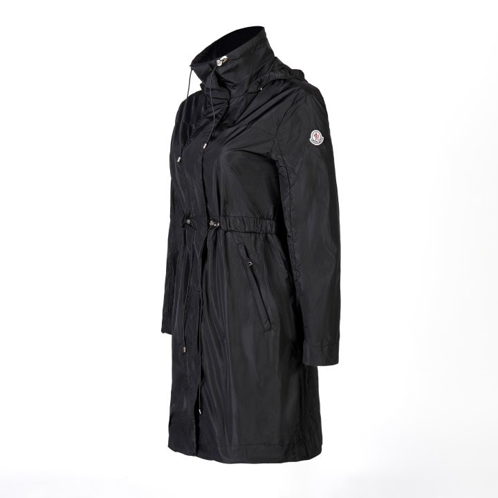 8b121e573b66c3a9c5a89e5fce4207ce_1761318888_8279.jpg 8b121e573b66c3a9c5a89e5fce4207ce_1761318888_8279.jpg