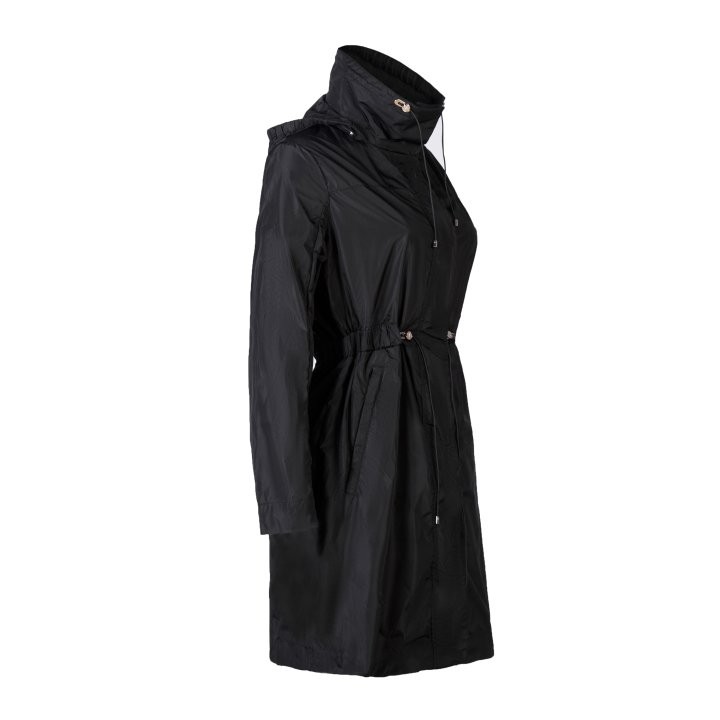 8b121e573b66c3a9c5a89e5fce4207ce_1761318888_9498.jpg 8b121e573b66c3a9c5a89e5fce4207ce_1761318888_9498.jpg