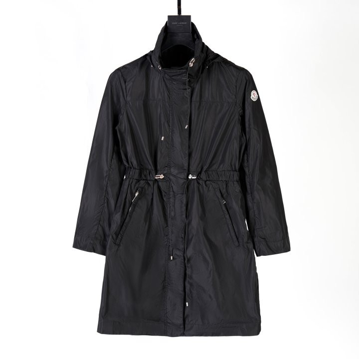 8b121e573b66c3a9c5a89e5fce4207ce_1761318892_9616.jpg 8b121e573b66c3a9c5a89e5fce4207ce_1761318892_9616.jpg