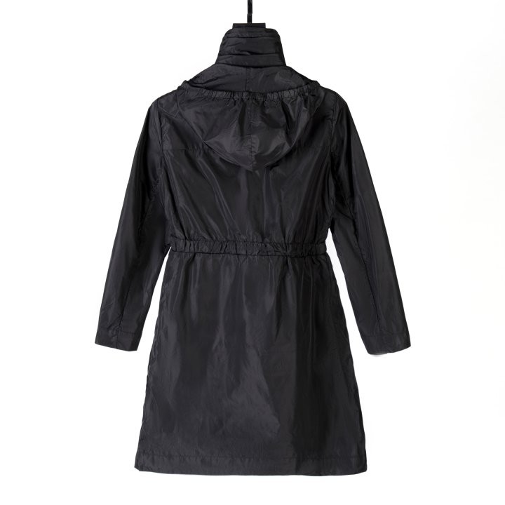 8b121e573b66c3a9c5a89e5fce4207ce_1761318893_0814.jpg 8b121e573b66c3a9c5a89e5fce4207ce_1761318893_0814.jpg