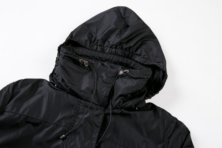 8b121e573b66c3a9c5a89e5fce4207ce_1761318893_199.jpg 8b121e573b66c3a9c5a89e5fce4207ce_1761318893_199.jpg