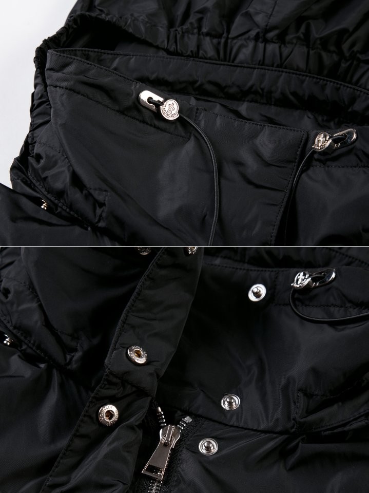 8b121e573b66c3a9c5a89e5fce4207ce_1761318893_3779.jpg 8b121e573b66c3a9c5a89e5fce4207ce_1761318893_3779.jpg