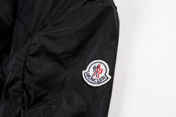 8b121e573b66c3a9c5a89e5fce4207ce_1761318893_503.jpg 8b121e573b66c3a9c5a89e5fce4207ce_1761318893_503.jpg