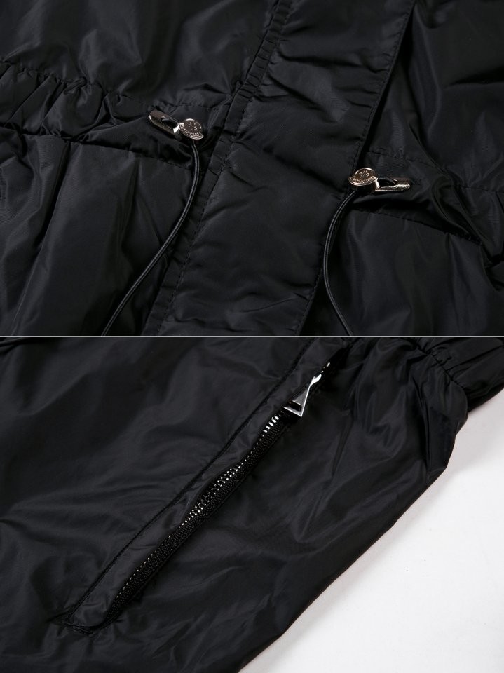 8b121e573b66c3a9c5a89e5fce4207ce_1761318893_657.jpg 8b121e573b66c3a9c5a89e5fce4207ce_1761318893_657.jpg