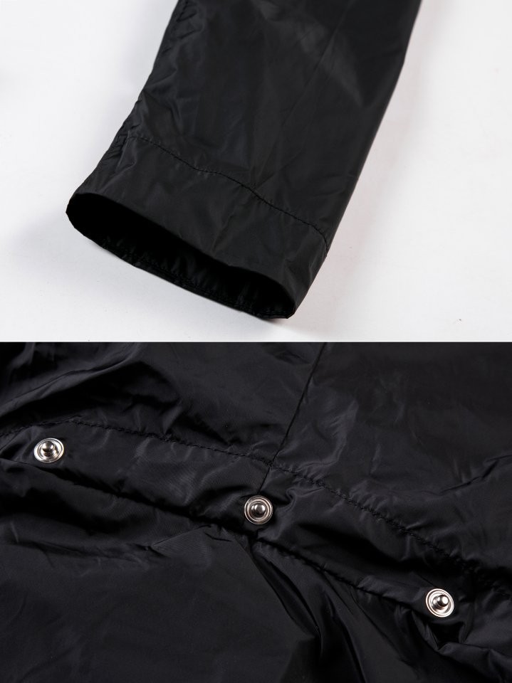 8b121e573b66c3a9c5a89e5fce4207ce_1761318893_8173.jpg 8b121e573b66c3a9c5a89e5fce4207ce_1761318893_8173.jpg