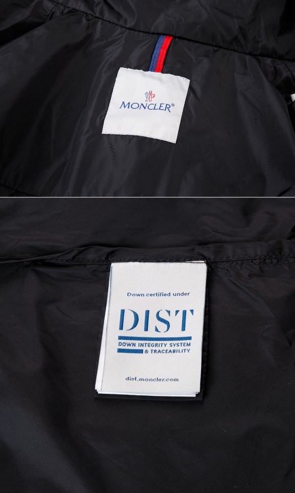 8b121e573b66c3a9c5a89e5fce4207ce_1761318893_9711.jpg 8b121e573b66c3a9c5a89e5fce4207ce_1761318893_9711.jpg