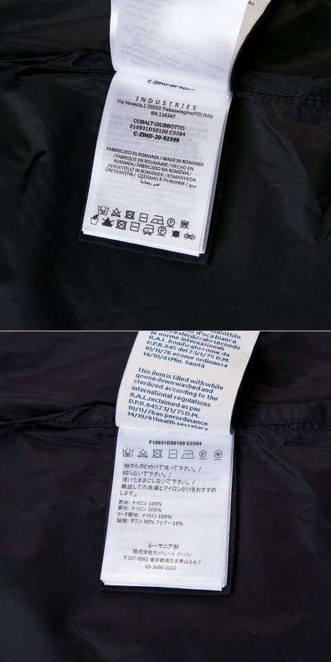 8b121e573b66c3a9c5a89e5fce4207ce_1761318894_1303.jpg 8b121e573b66c3a9c5a89e5fce4207ce_1761318894_1303.jpg