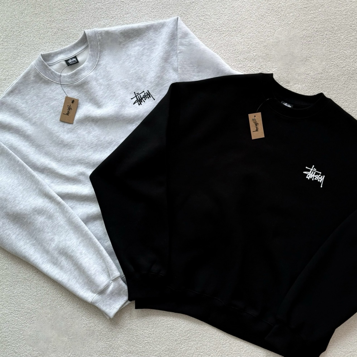 8b121e573b66c3a9c5a89e5fce4207ce_1761415722_0831.jpg 8b121e573b66c3a9c5a89e5fce4207ce_1761415722_0831.jpg