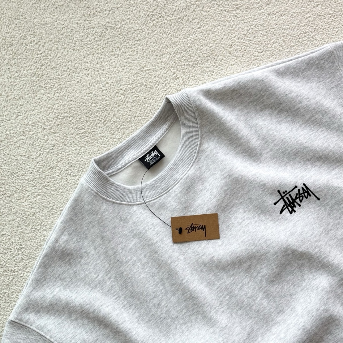 8b121e573b66c3a9c5a89e5fce4207ce_1761415722_588.jpg 8b121e573b66c3a9c5a89e5fce4207ce_1761415722_588.jpg