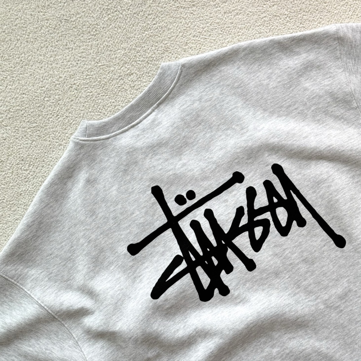 8b121e573b66c3a9c5a89e5fce4207ce_1761415723_0342.jpg 8b121e573b66c3a9c5a89e5fce4207ce_1761415723_0342.jpg