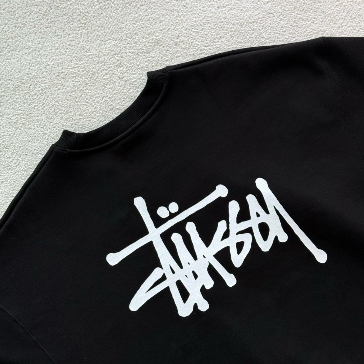 8b121e573b66c3a9c5a89e5fce4207ce_1761415723_8906.jpg 8b121e573b66c3a9c5a89e5fce4207ce_1761415723_8906.jpg